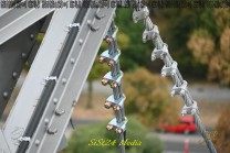  (Bild: Natalia Siedler)